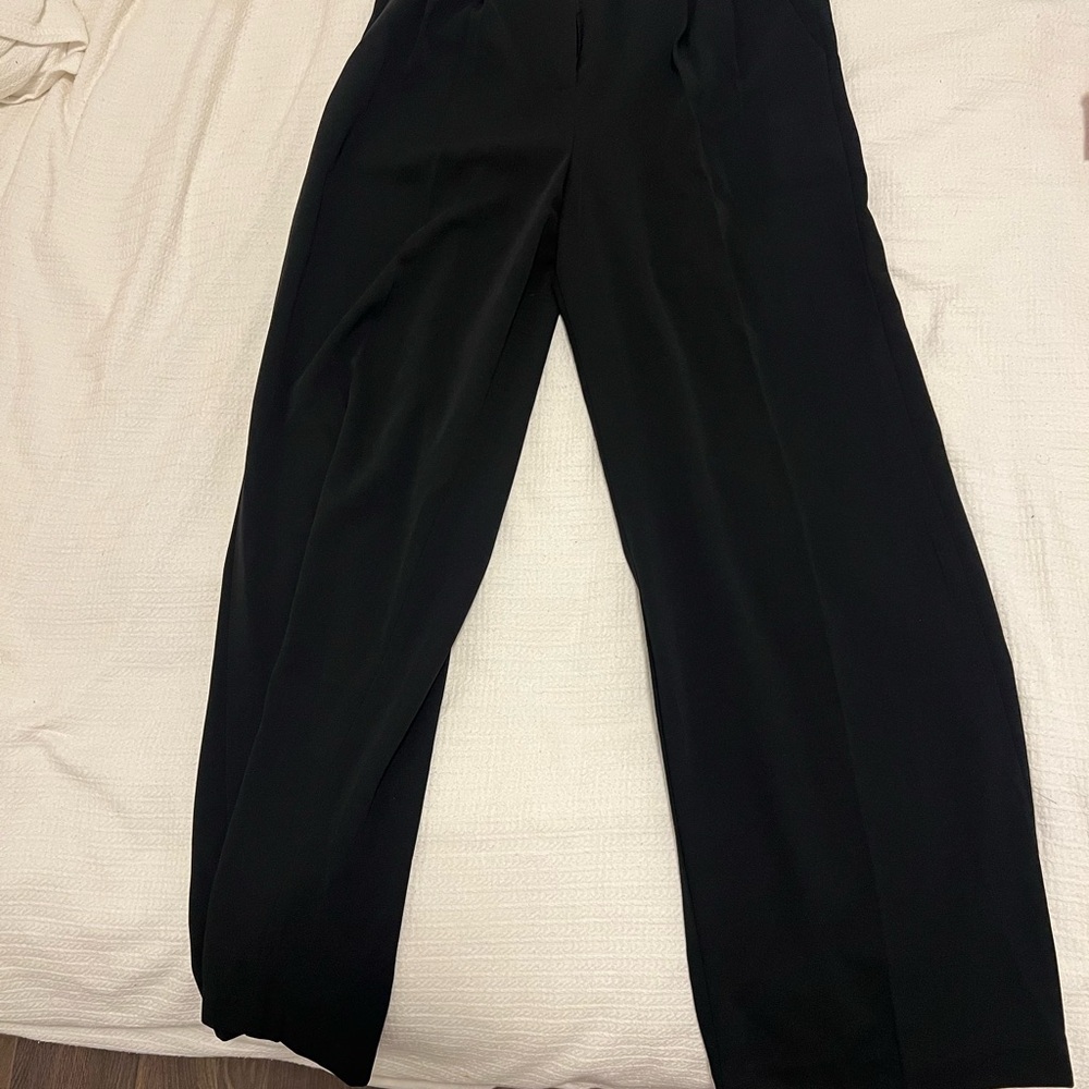 Women’s Dress Pants